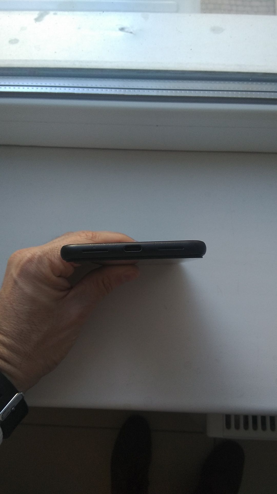 Google pixel 4xl