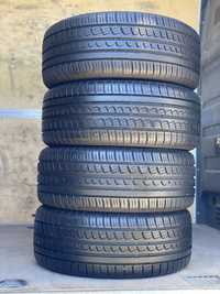 Літні шини 225 45 R17 Pirelli  2021 рік літня гума летняя резина шины
