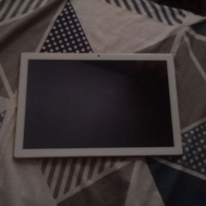 планшет Blackview tab 8