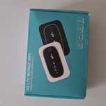 Mobile wifi 4G LTE