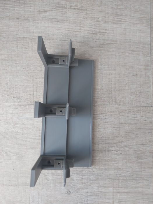 Uchwyt stojak na telefon