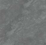 Szary Gres Atakama Grey Opoczno 60x60 mrozoodporny