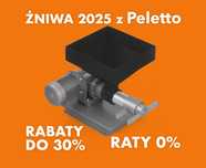 Prasa do tłoczenia oleju na zimno | Rabat– 28% | WT-85 | do 30 l/h |