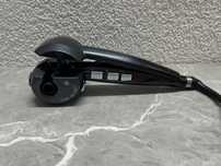 Lokówka automatyczna Babyliss Curl Secret C1300SDE