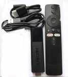 Xiaomi Mi TV Stick 4K