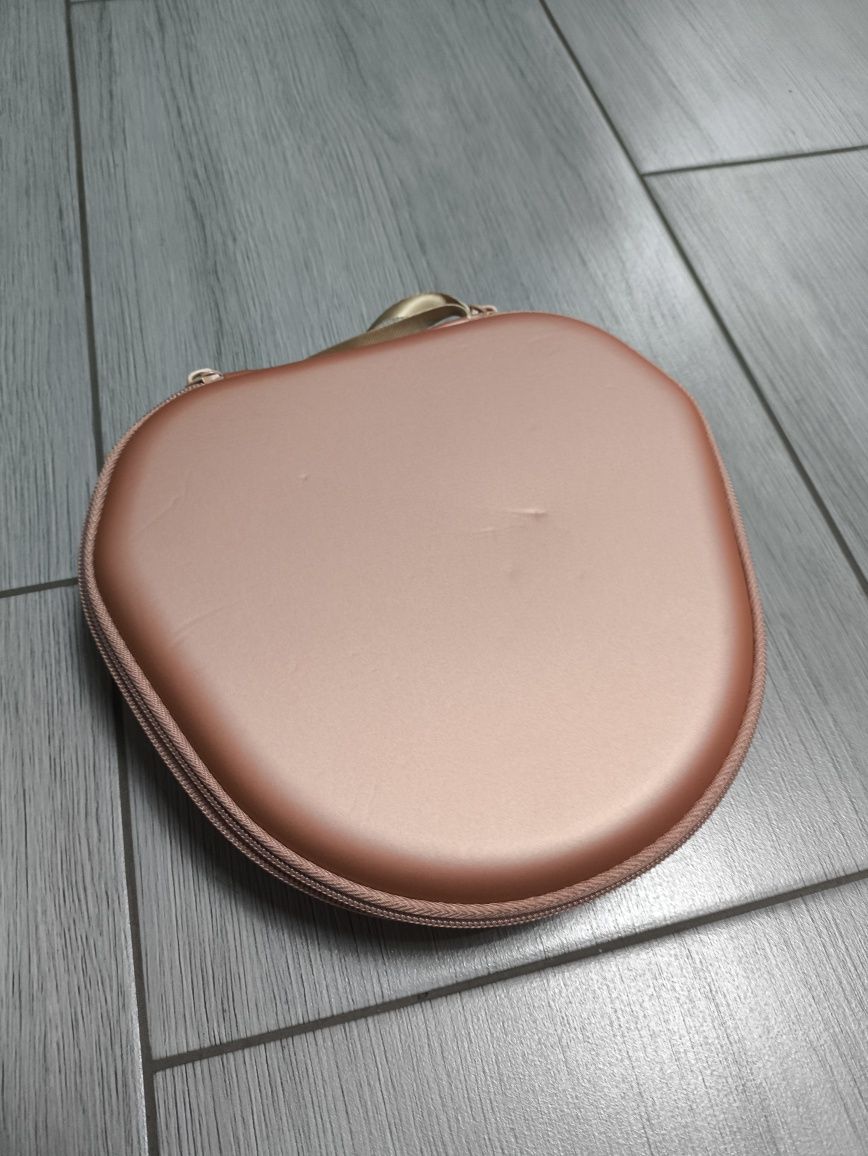 Etui pokrowiec Apple Airpods Max