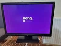 Monitor BENQ 22"