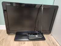 Telewizor Sharp LCD 24"