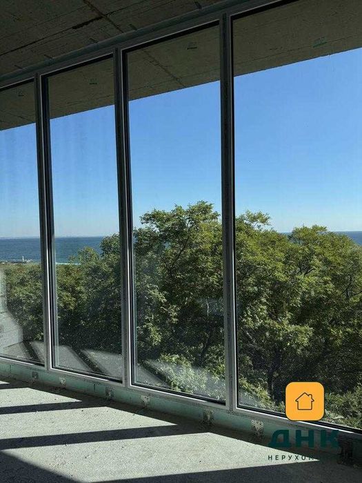 Рассрочка‼️Французский бульвар • Азарова  Террраса• OZONE •Море Отрада