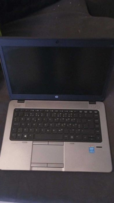 Portátil HP como novo