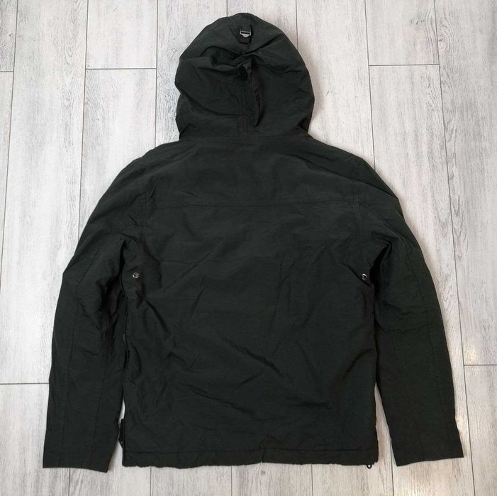 Куртка Anorak Napapijri Rainforest size M