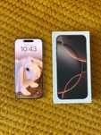iPhone 16 Pro Max 1 TB Desert Titanium
