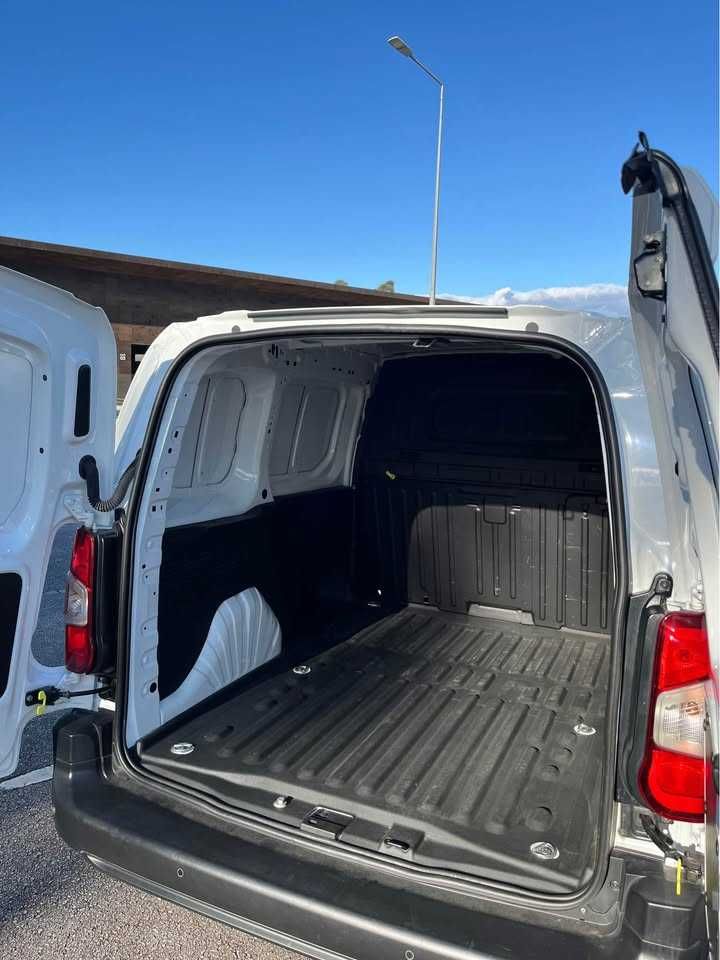 Opel Combo 1.5 CDTI | IVA Dedutível