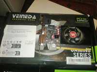 NVIDIA GeForce GT 730