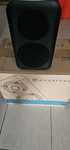 Colunas WHARFEDALE D310 como Novas