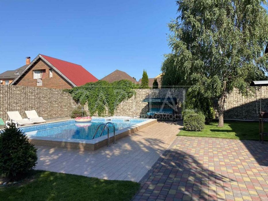 Продаж будинку, Гора, Бориспільський р-н