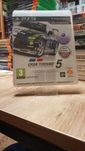 Gran Turismo 5 PS3 Sklep Wysyłka Wymiana