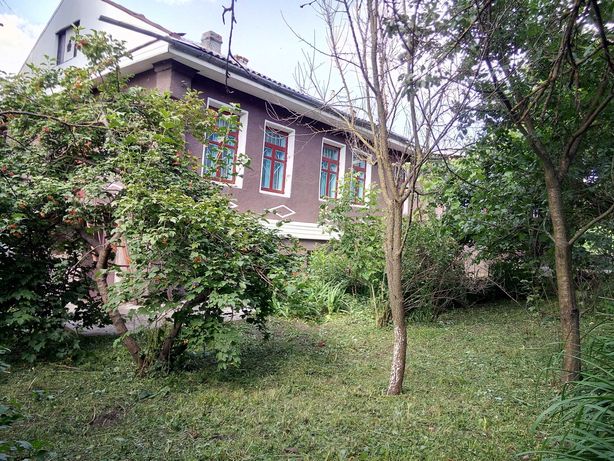Продам частину будинку с.Миколаїв,30 від Хмельницького
