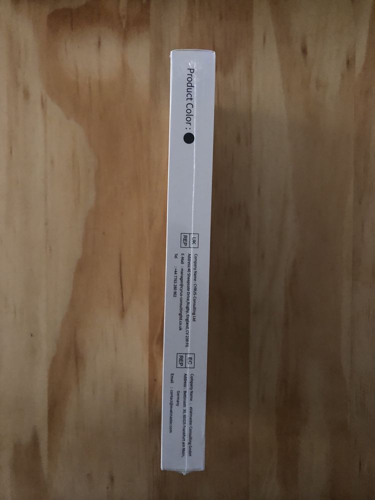 PowerBank 10000mAh