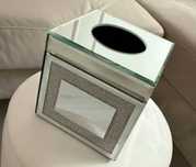 Chustecznik Lexa Home & You