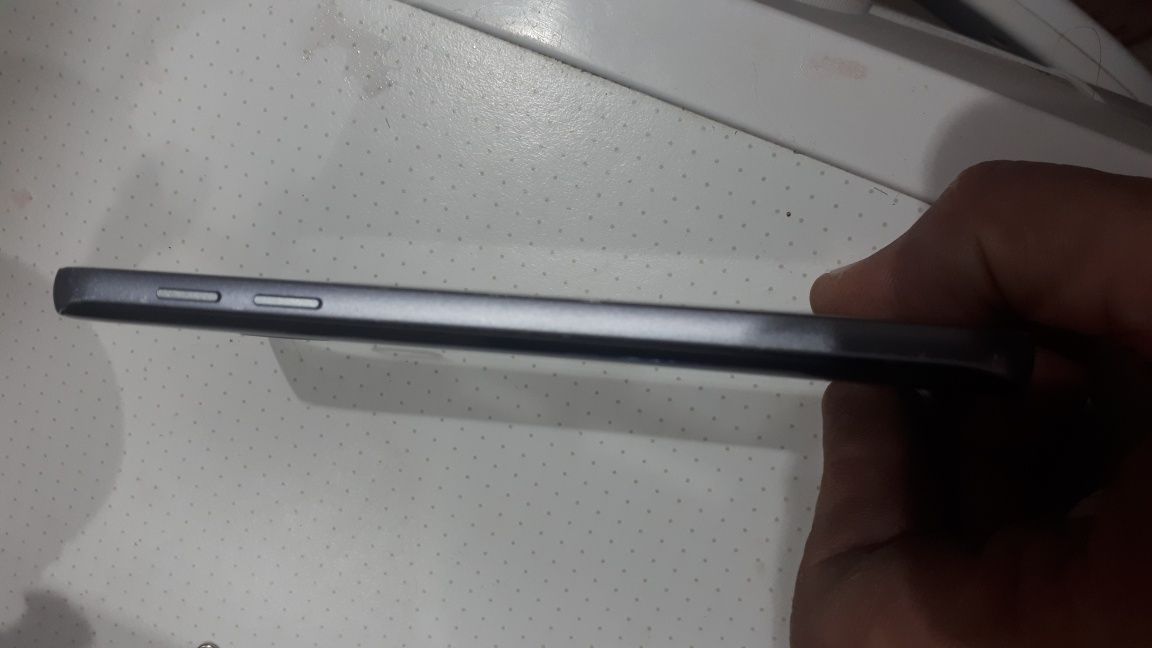 Samsung s7  sm-G930F