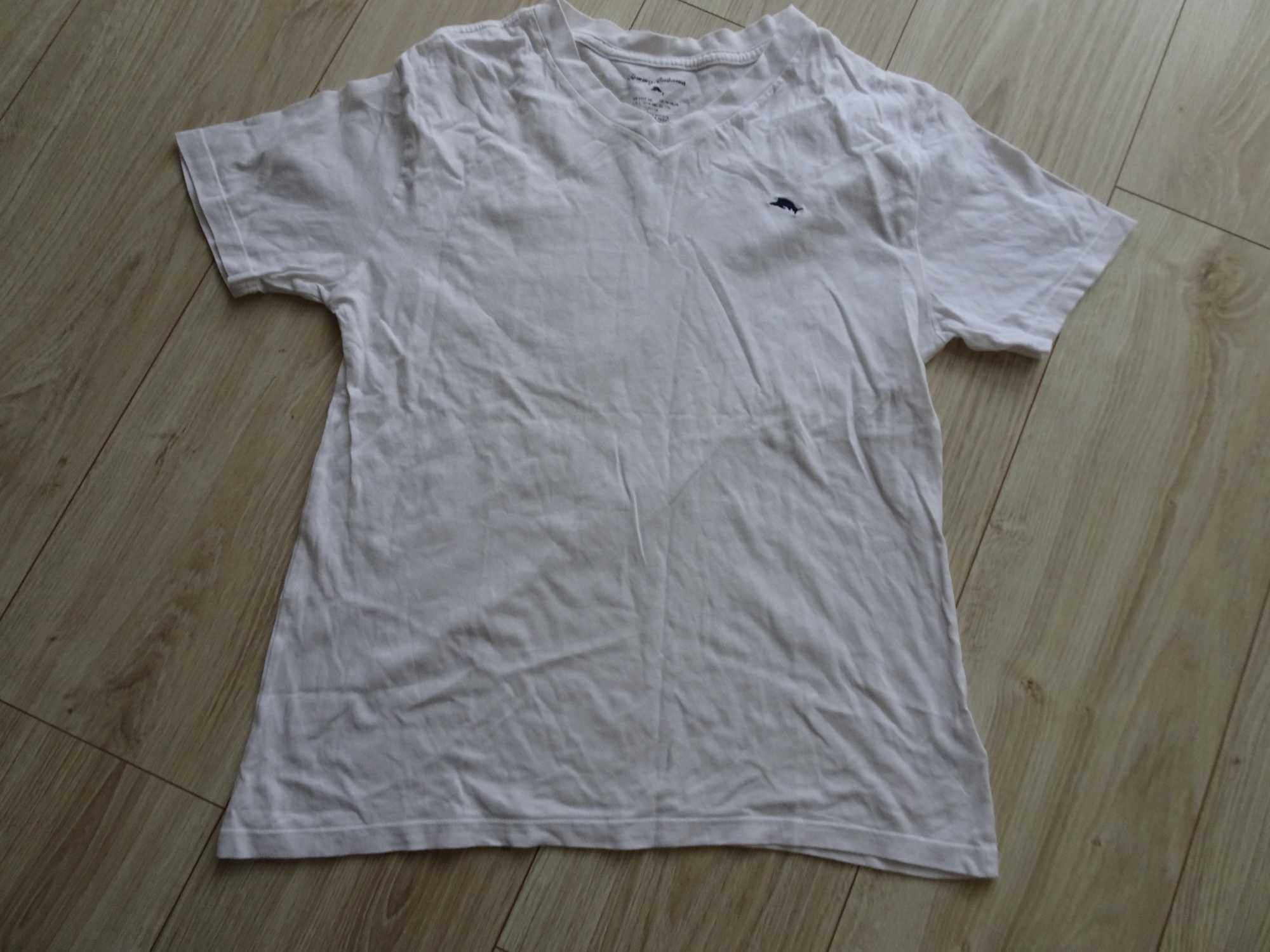 T-shirt  Tommy Bahama rozm. 146-152 cm