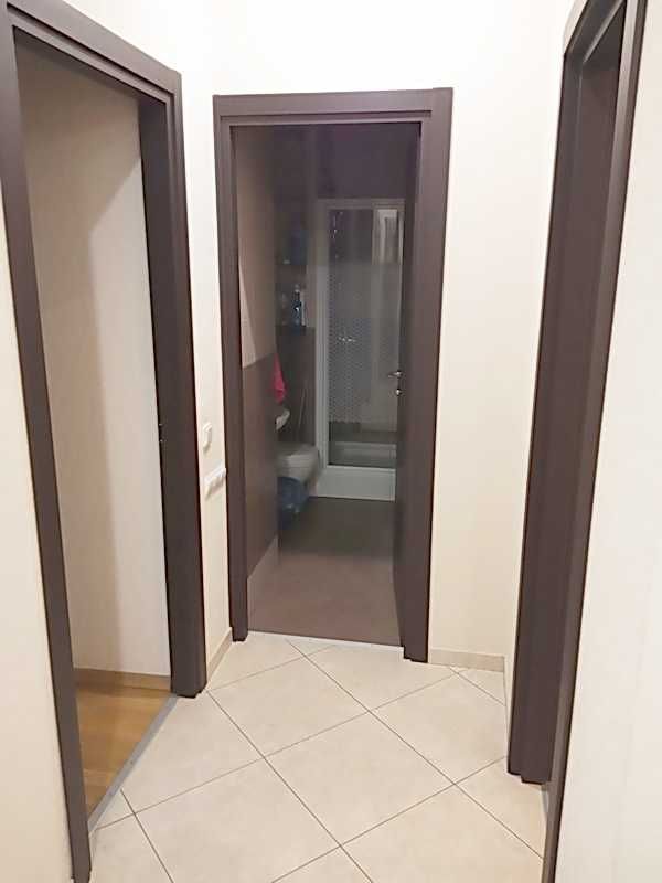 Аренда фасадного помещения, офиса в Центре