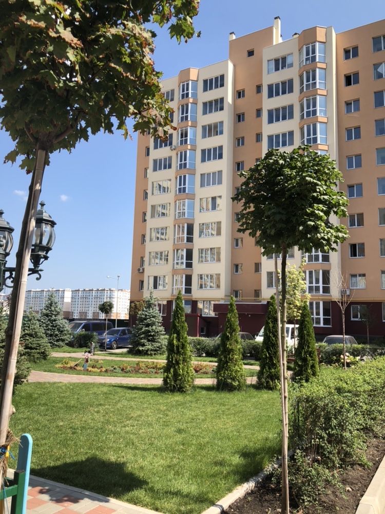 ‼️ДОМ СДАН Выдаем КлючиПервый взнос:18,000$ 2к./60м2 Рассрочка2,5года.