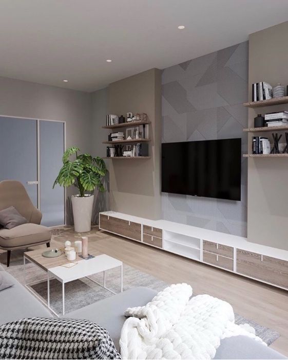 Подобова оренда Львів на Лисенка