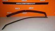 Chuventos Audi A3 S3 8L 3P