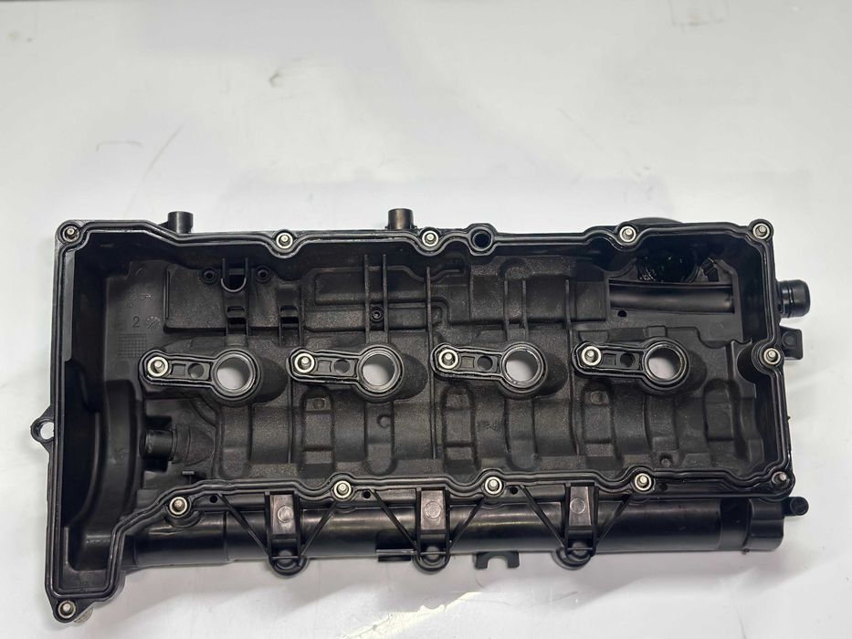 Tampa de valvulas BMW 2.0L F10..F20..F30 (N47D2OC)