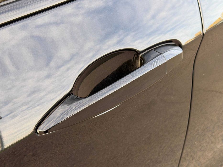 Avtoreal BMW X5 F15 2013