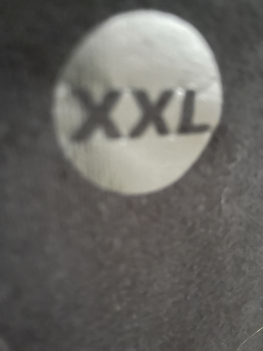 Пайта - толстовка