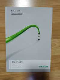 Profinet - Siemens - Simatic - Podręcznik wydanie 1