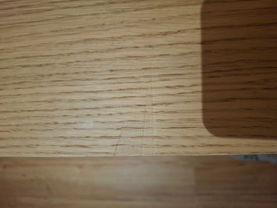 Secretária Ikea Tonstad