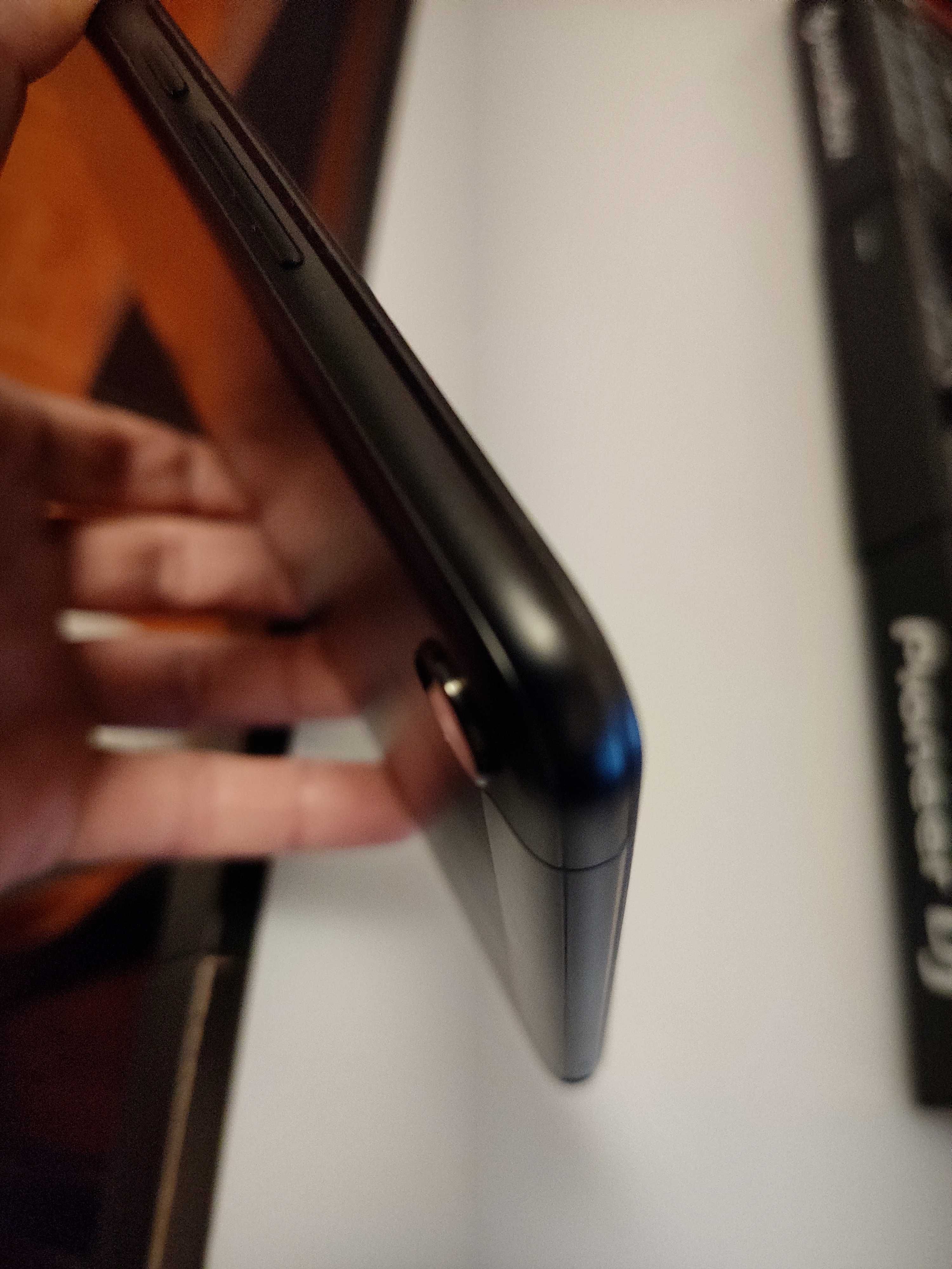 Tablet Xiaomi Mi Pad 4 COMO NOVO
