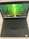 Portatil Dell Latitude 5490
