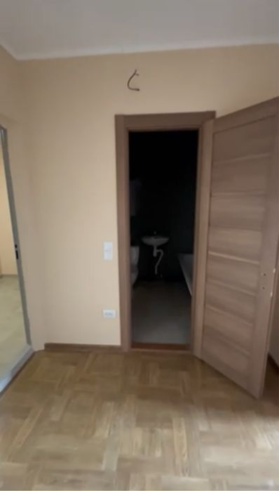 Зданий 43м+ремонт, гардеробна Навігатор Коноплянська Оболонь