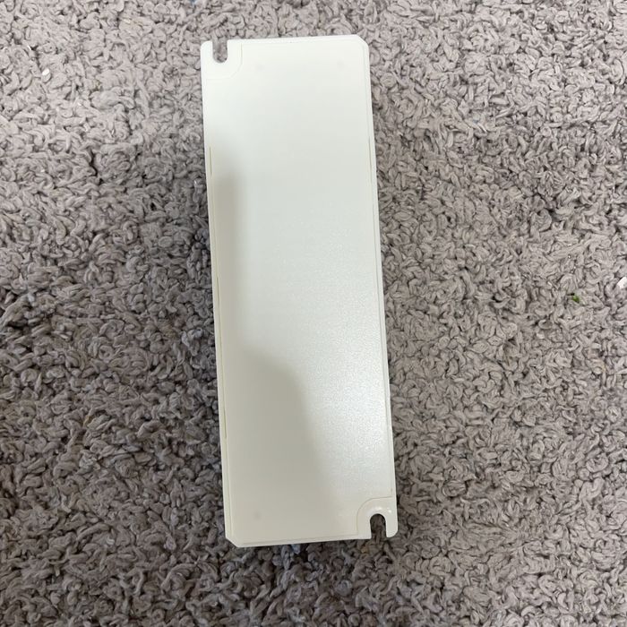 Transformator Elektroniczny halogenowy 10-105W (28)