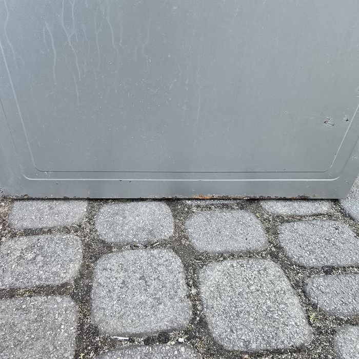 Kuchenka indukcyjna wolnostojąca Electrolux