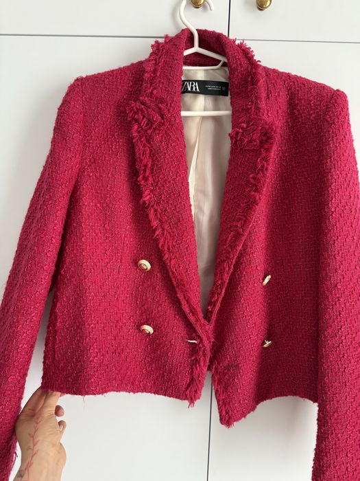 Zara піджак стан ідеальний