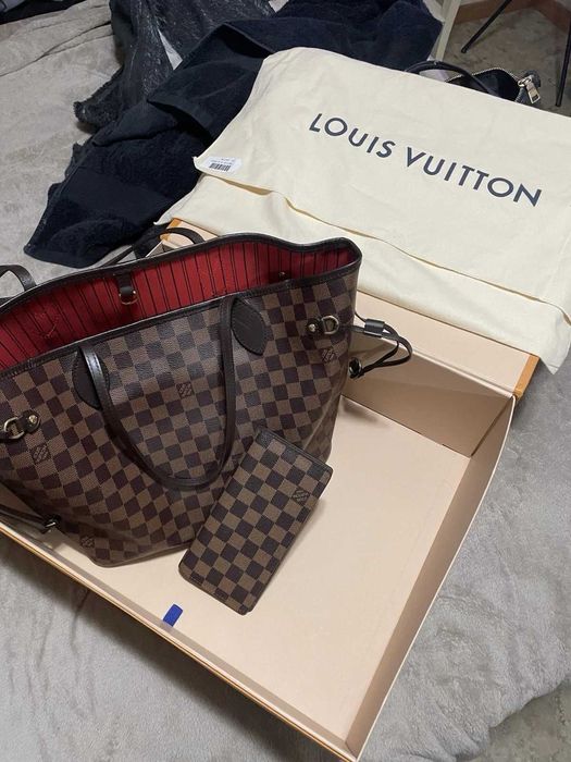 Caneca Pai Natal com Rena (Duas)