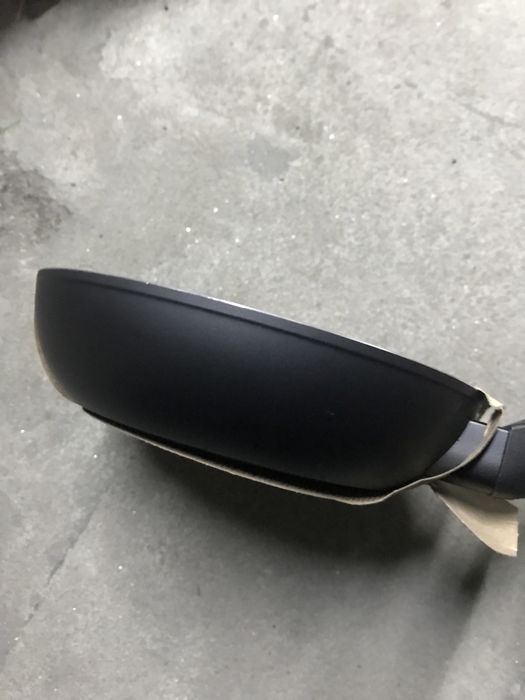 Frigideira Re-Generation Berndes - 20 cm