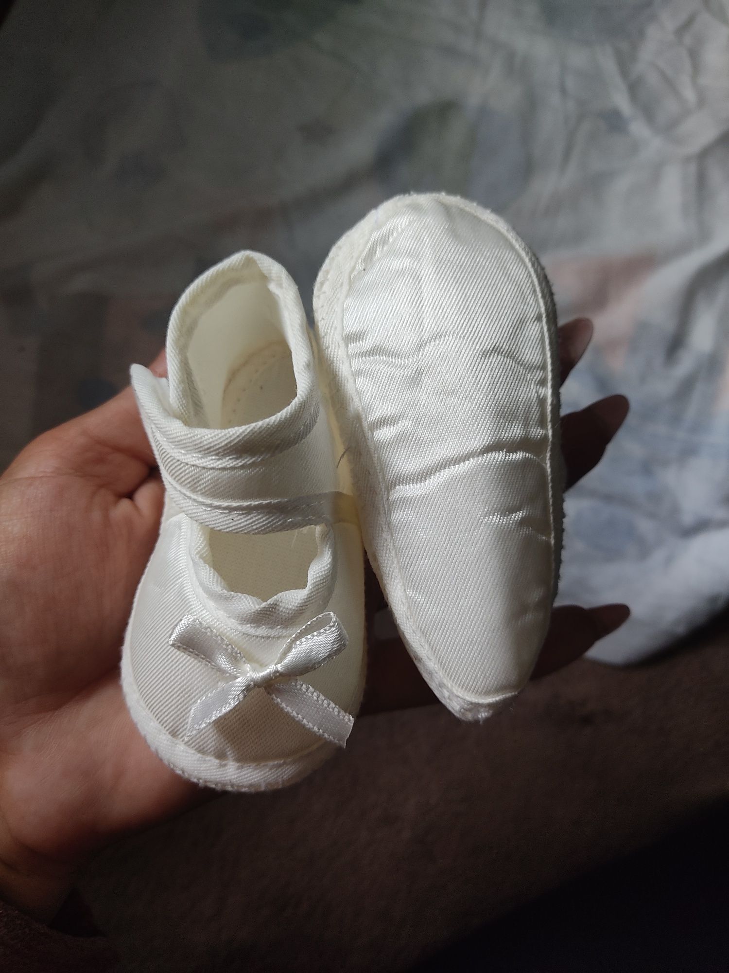 Продам дитячу сукню