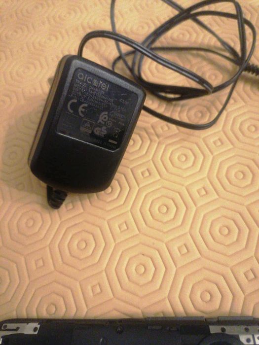 Alcatel 2019G para peças