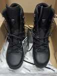 Buty LOWA Mountain Boot GTX roz. 42 nowe