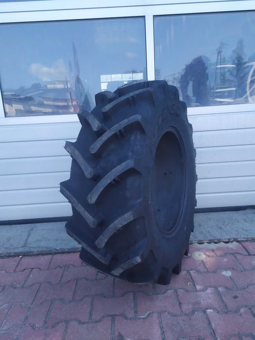 Opona 360/70R20 ASCENSO TDR700 129D R1-W