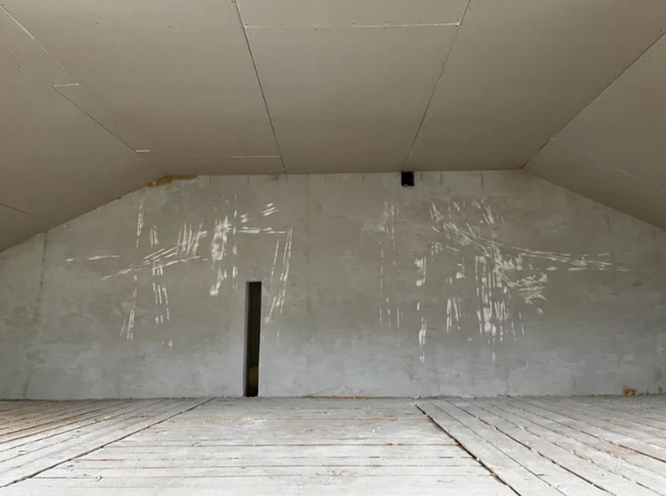 Продаж котеджу 219 м.кв, Кленовий Гай