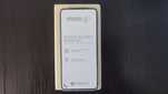 Telefon Motorola G15, XT2521-3, nowa na gwarancji