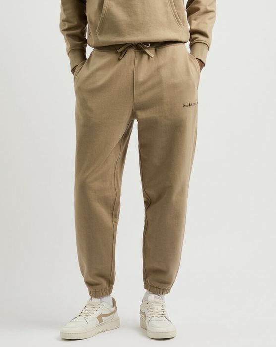 Polo Ralph Lauren теплі штани на 10/12 років